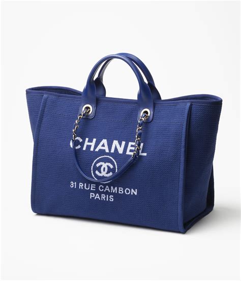 chanel shopping bags tumblr|chanel shopping bag 2020.